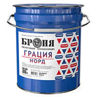 Броня Грация НОРД и Грация НОРД НГ Броня Грация НОРД и Грация НОРД НГ