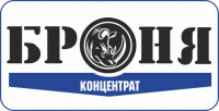 Броня Концентрат