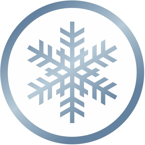 Bronya Thermal Insulation - Antifreeze Additive