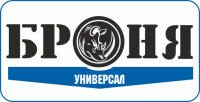 Броня Универсал