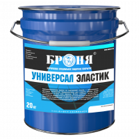 Броня Универсал Эластик