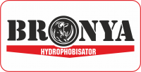 Hydrophobisator
