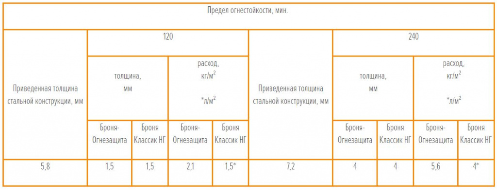т4.JPG