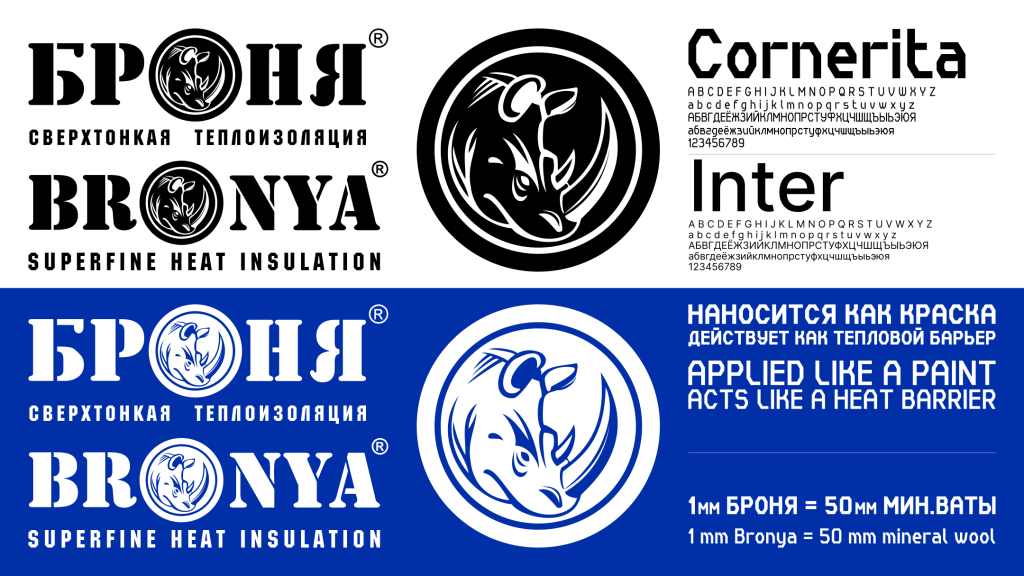 Corporate Identity 1.png