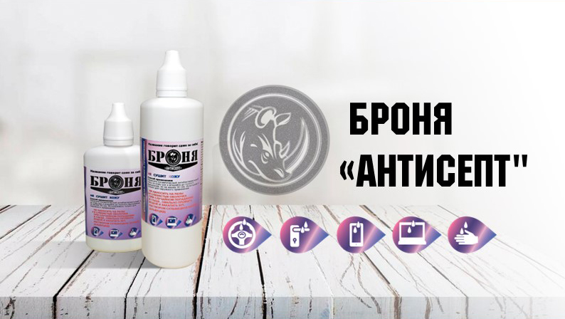 Слайд1.JPG