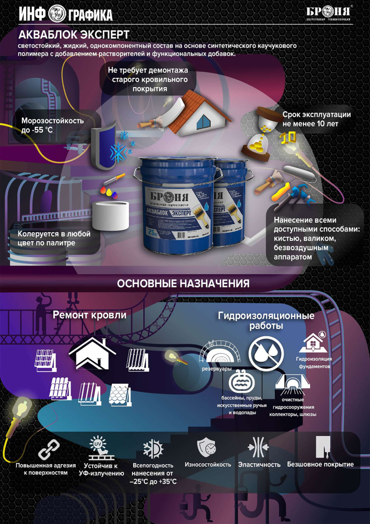 акваблок эксперт (1).jpg акваблок эксперт (1).jpg
