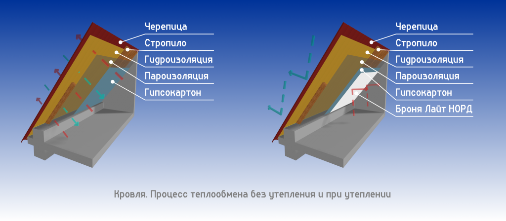 Лайт НОРД для сайта 3 RU.png