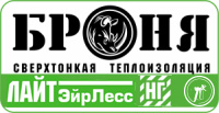 kfqn 'qhktcc2.jpg