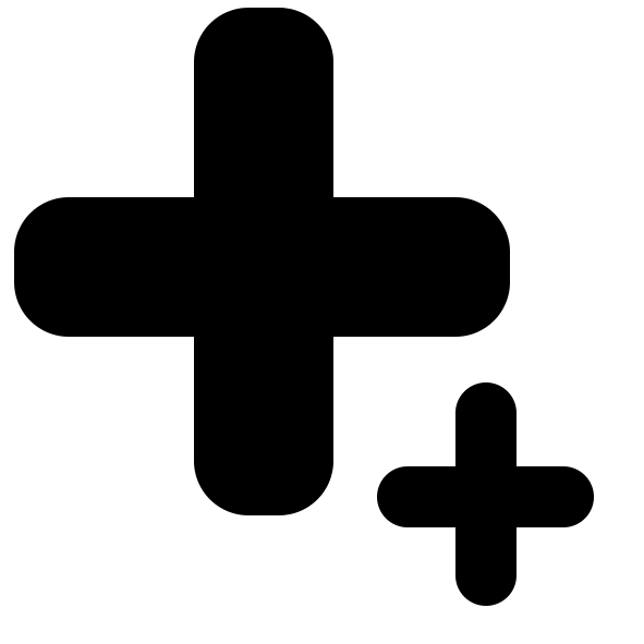 Без имени-21.png Без имени-21.png