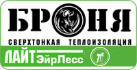kfqn 'qhktcc.jpg