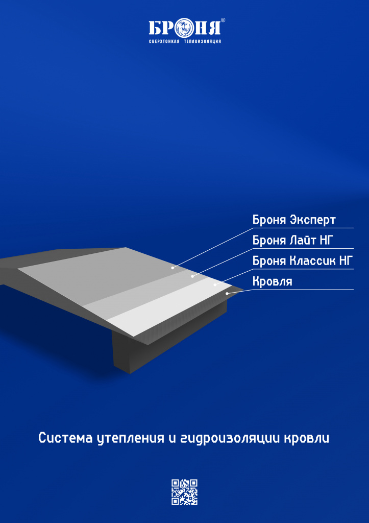 Система утепления и гидроизоляции кровли RU.jpg