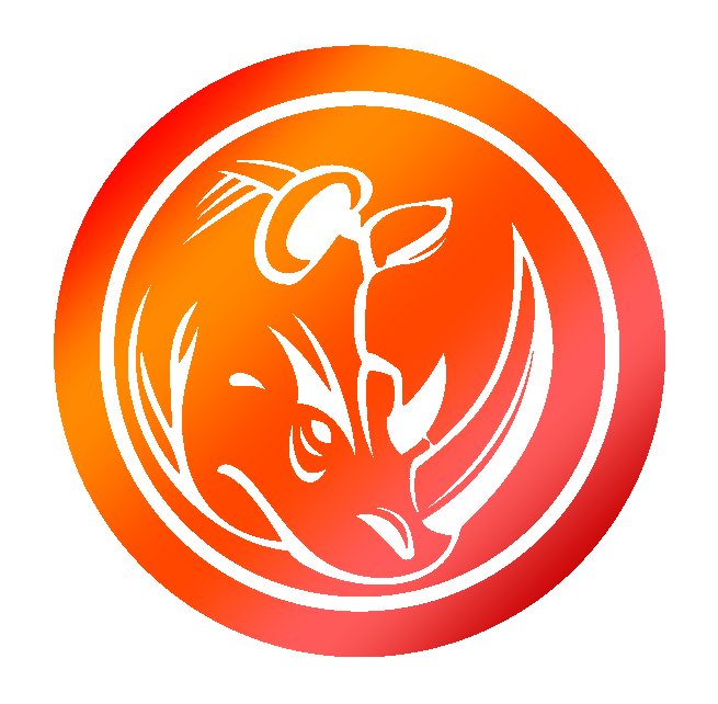 Bronya_Logo RUS+ENG® curve RGB-Black (1).png Bronya_Logo RUS+ENG® curve RGB-Black (1).png