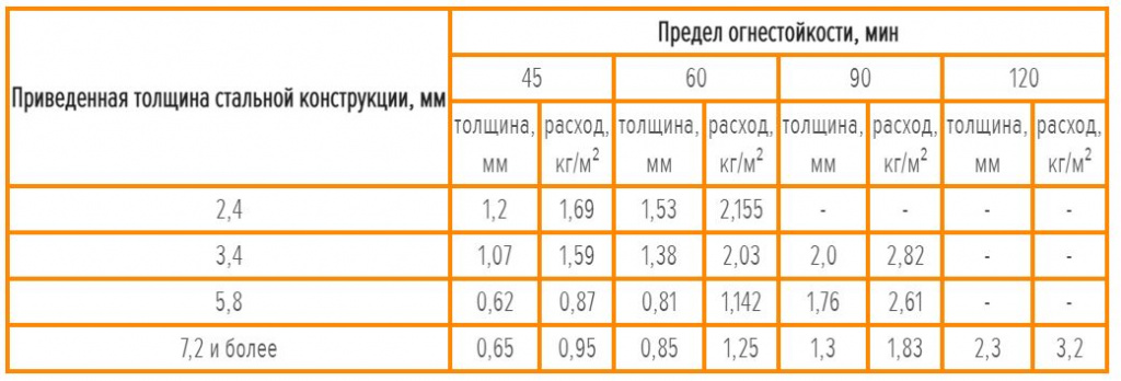 т1.JPG