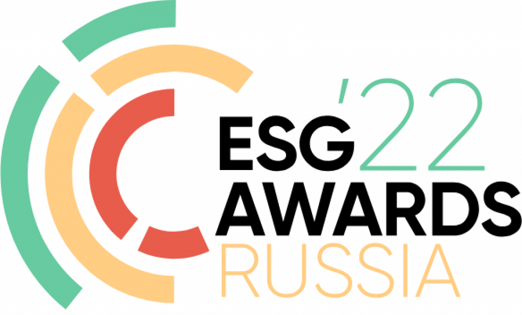 Logo_ESG.png