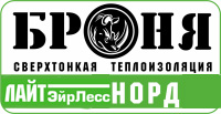 light_nord_nf3.jpg