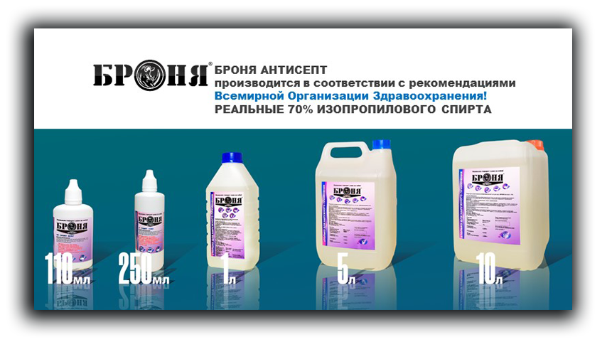 Слайд1.png Слайд1.png