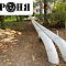 Very cool and important! Repair of thermal insulation of pipelines with a total length of 15 km, Heating Network, Moscow region (photo and video)