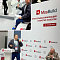 Броня на “MosBuild”! Руководителя Броня – спикер на конференции “Green Building 2024”+Стенд Броня (фото и видео) 