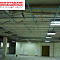 Беларусь г. Минск Business-center Titan