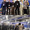 Bronya at the "Prom-Energo-VOLGA 2025" Forum
