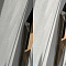 “Overhaul in Italian. Or new adventures Bronya on the facades according to the Italian state program"! (Expertise, photo + video)