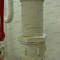 Photo report on the insulation with Bronya - "Nutricia - Danone" in Istra, Moscow region