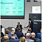 NPO Bronya at the Assembly of Marine Engineers: Innovations for Fleet Safety