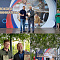 NPO Bronya is the winner of the "Tsaritsyno Business" competition. (Photo)