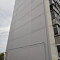  Important! A big start has been made for the insulation of facades in Kostroma, as part of a local overhaul