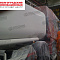 Fuel oil tanker
