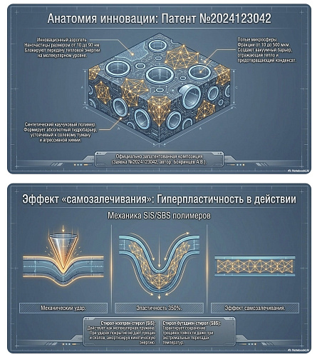 Important! The 18th patent of the Bronya company: an "innovation reactor" transforming "quartz" into "citrine" becomes the foundation of a new coating line