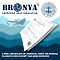 Very important! A new Certificate of Approval from the Russian Classification Society has been received (photo, document)