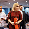 Теплоизоляция Броня на бизнес-рауте "День Проектировщика-2019. Самара" 