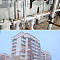 Increasing the efficiency of a residential building's heating unit with Bronya Classic NF, Blagoveshchensk (photos, video)