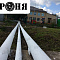Московская область, Ремонт теплоизоляции трубопроводов общей протяжённостью 15 км, ТЕПЛОСЕТИ (119 фото)