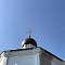 Волгоград, Храм Святого Иоана Предтечи