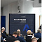 NPO Bronya at the Assembly of Marine Engineers: Innovations for Fleet Safety