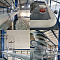 Bronya Classic at the facility "Isabel 2-ya" water utility, Comunidad Madrid, Spain (photo + video)