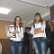Волгоград, СтройЭКСПО.ЖКХ 24-26.09.14