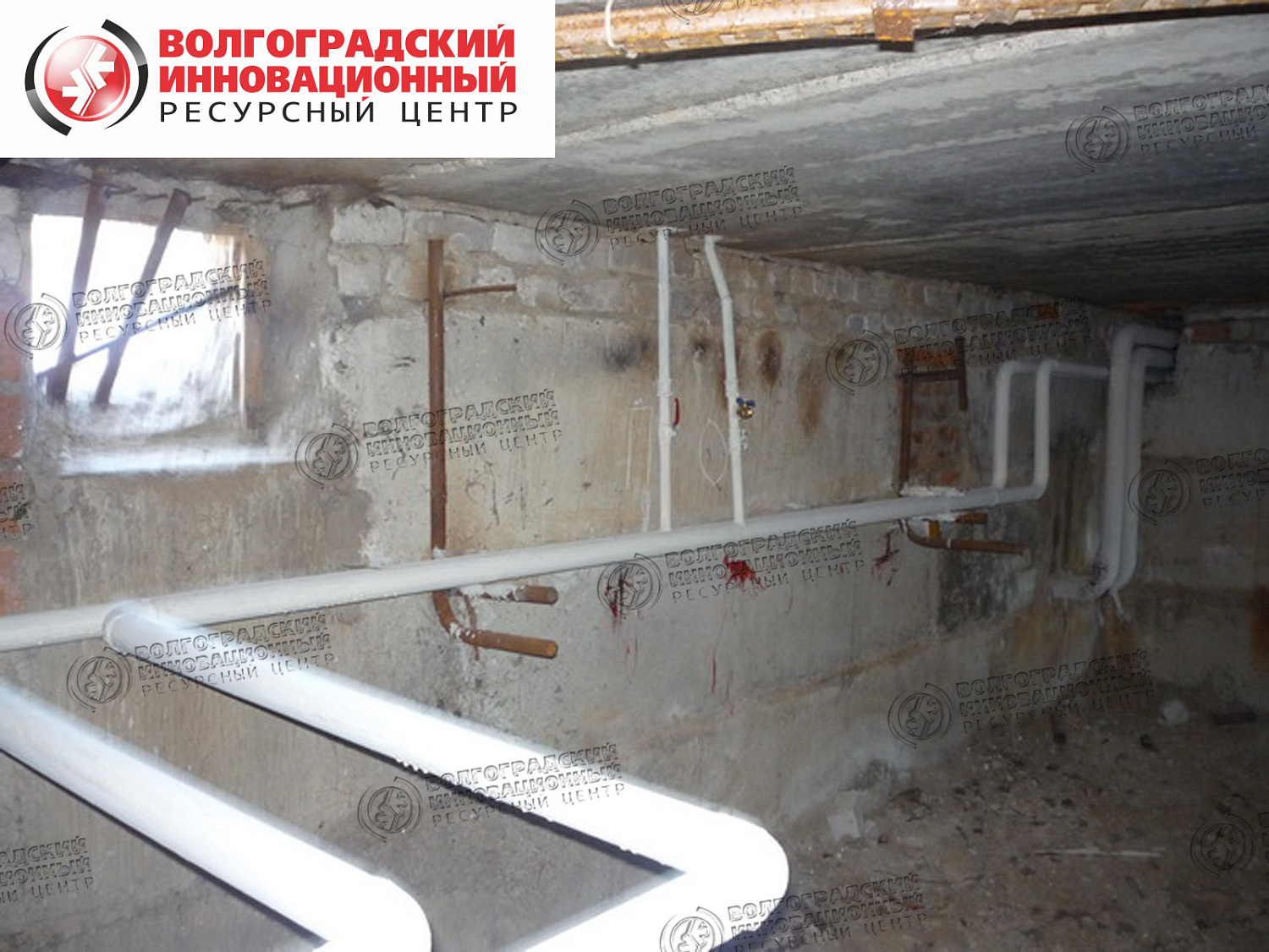 смоленск