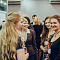 День Проектировщика 2015 - Нижний Новгород