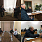 NPO Bronya in the international business mission of Russian companies in the framework of the Export Support Center in Alma-Ata, Kazakhstan. (photo + video)