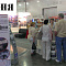 Bronya Thermal Insulation at Moscow Region Construction Week