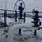 Ноябрьск, изоляция узлов нефтепровода ОАО "Газпромнефть-ННГ"