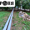 Very cool and important! Repair of thermal insulation of pipelines with a total length of 15 km, Heating Network, Moscow region (photo and video)