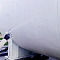 Thermal Insulation of Tanks with "Bronya Classic NF" at an Oil Field, Kaliningrad Region (photos, video)