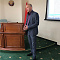 Теплоизоляция Броня на бизнес-миссии в Республике Беларусь (фото)