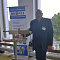 Bronya Thermal Insulation at a Forum in Finland