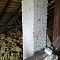 "Bronya Classic" Against Winter Condensation in Cottage Attic, Blagoveshchensk (photos, video)