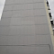  Important! A big start has been made for the insulation of facades in Kostroma, as part of a local overhaul